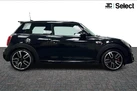 2017-mini-cooper-20-cooper-jcw-sport-auto-small-11