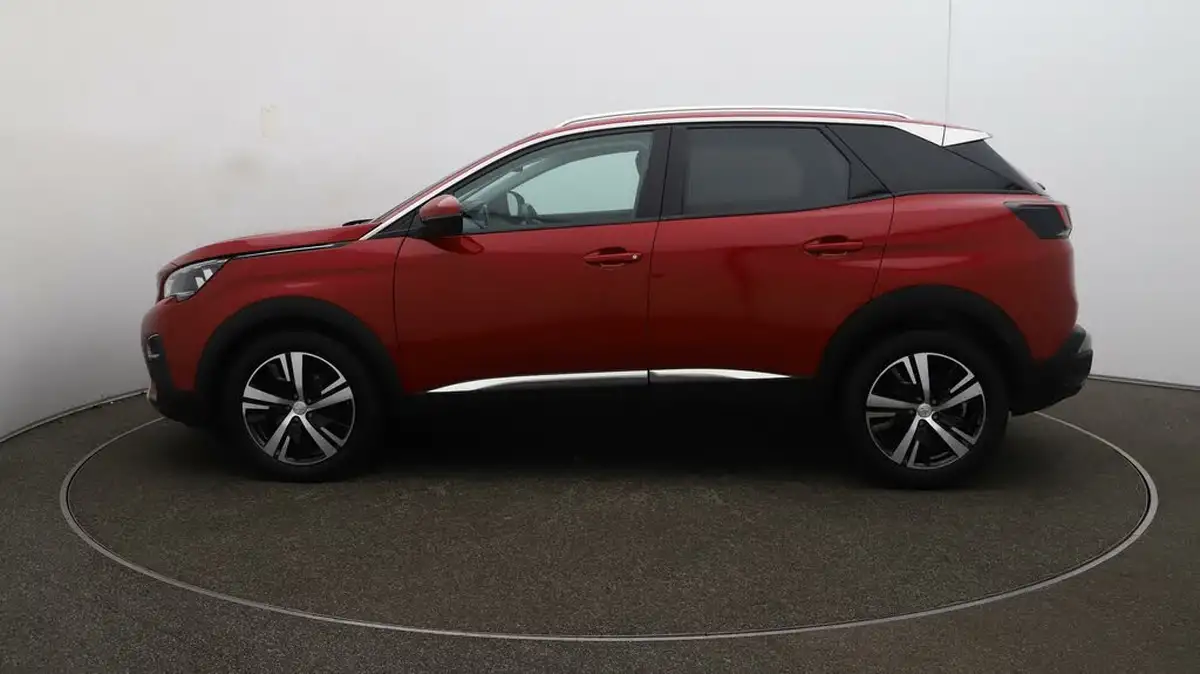 2020-peugeot-3008-suv-15-bluehdi-allure-eat8-big-55