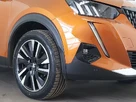 2021-peugeot-2008-suv-12-puretech-gt-premium-130bhp-small-8