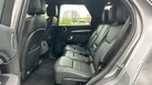 2022-land-rover-discovery-30-d300-r-dynamic-hse-small-3
