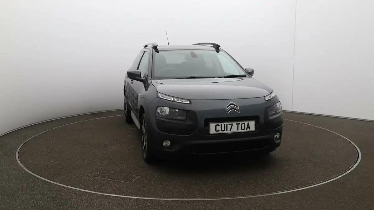 2017-citroen-c4-cactus-16bluehdi-flair-ss-etg6-big-35