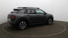 2017-citroen-c4-cactus-16bluehdi-flair-ss-etg6-small-46