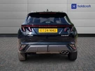 2024-hyundai-tucson-16-t-gdi-n-line-160ps-small-7