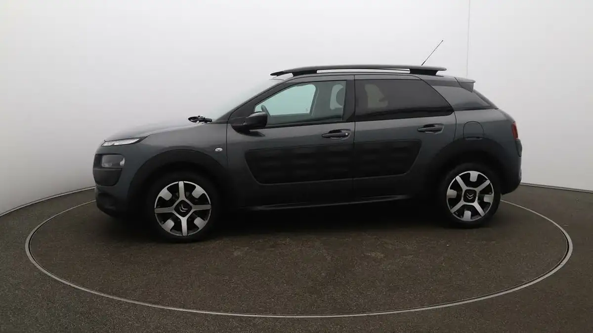 2017-citroen-c4-cactus-16bluehdi-flair-ss-etg6-big-59