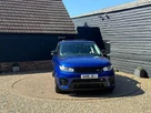 2016-land-rover-range-rover-sport-50-autobiography-dynamic-small-3
