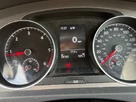 2017-volkswagen-golf-16tdi-match-edition-hatchback-5d-small-2
