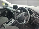 2020-ford-focus-10t-active-hatchback-auto-small-2