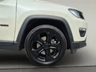 2021-jeep-compass-14-multiair-ii-night-eagle-small-32