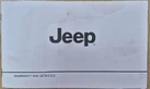 2021-jeep-compass-14-multiair-ii-night-eagle-small-36