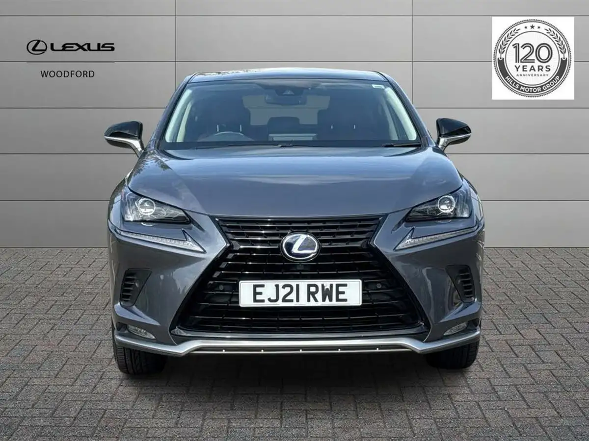 2021-lexus-nx-300h-25-nx-4wd-8in-navigationparking-sensors-big-7