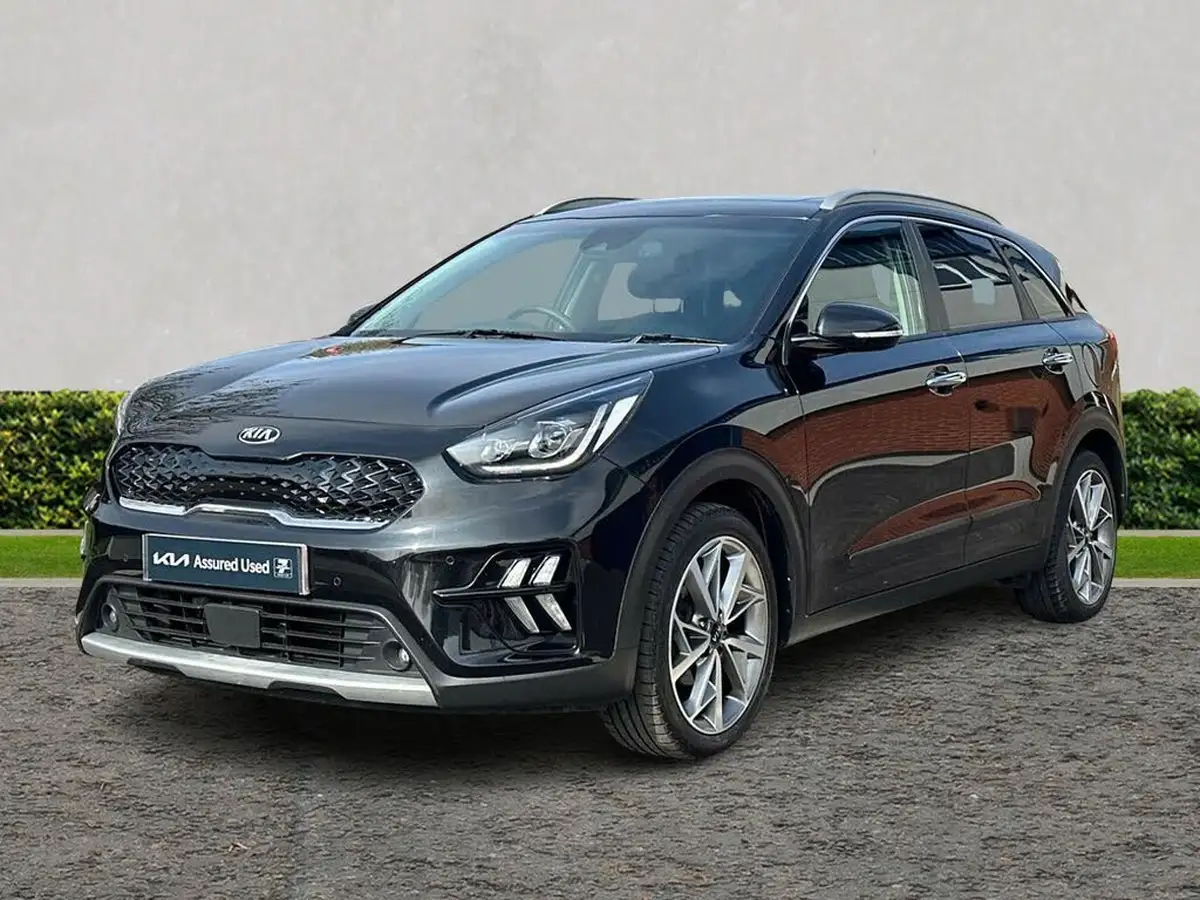 2021-kia-niro-16-gdi-4-132kwh-big-6