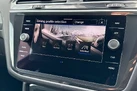 2024-volkswagen-tiguan-20tdi-r-line-edition-small-47