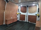 2021-ford-transit-custom-20tdci-300-l1h1-limited-130pseu6dt-panel-van-small-23