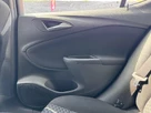 2016-vauxhall-astra-10i-turbo-energy-small-42
