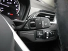 2021-bmw-x1-15-sdrive18i-sport-small-28