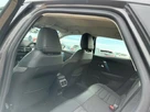 2021-citroen-c4-e-sense-plus-small-17