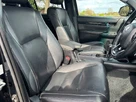 2018-toyota-hi-lux-24d-4d-invincible-at35-32t-auto-small-9