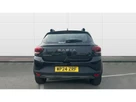 2024-dacia-sandero-stepway-10-tce-extreme-90bhp-small-5