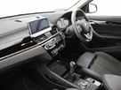 2021-bmw-x1-15-sdrive18i-sport-small-9
