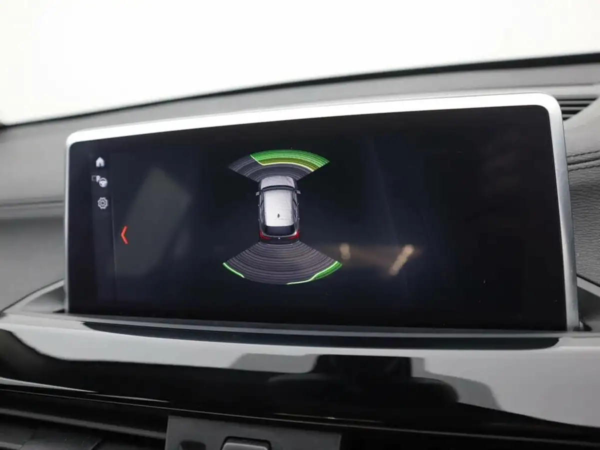 2021-bmw-x1-15-sdrive18i-sport-big-17