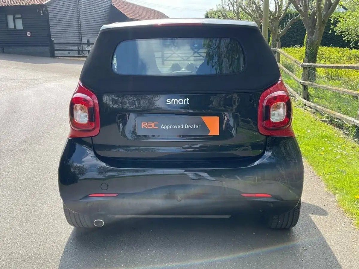 2017-smart-fortwo-09-prime-sport-90bhp-premiumss-cabriolet-twinamic-big-12