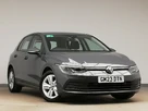 2023-volkswagen-golf-15-etsi-life-150ps-hatchback-small-0