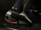 2023-seat-arona-10-tsi-fr-small-24