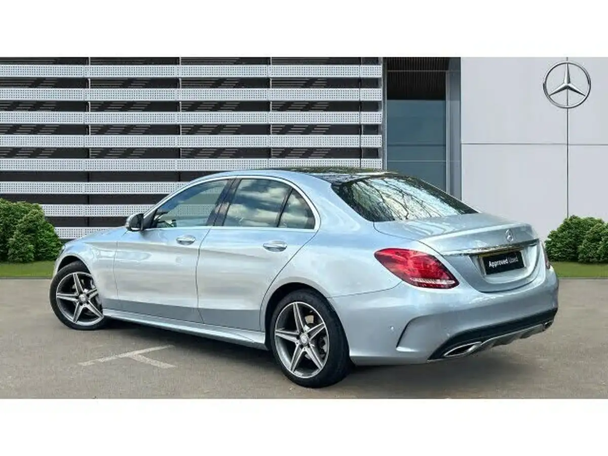 2016-mercedes-benz-c-class-21d-c220d-amg-line-170ps-premium-plusss-saloon-4d-auto-big-1