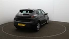 2022-peugeot-208-12-puretech-active-premium-100bhp-eat8-small-46
