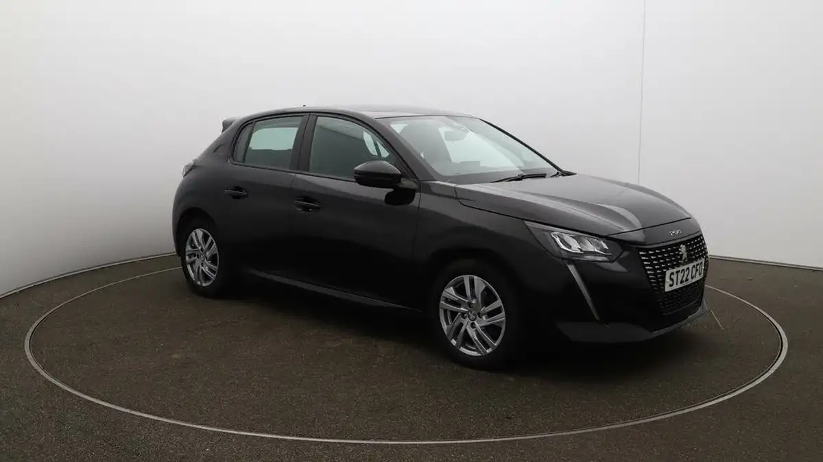 2022-peugeot-208-12-puretech-active-premium-100bhp-eat8-big-35
