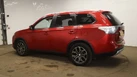 2015-mitsubishi-outlander-22di-d-gx3-7st-auto-small-3