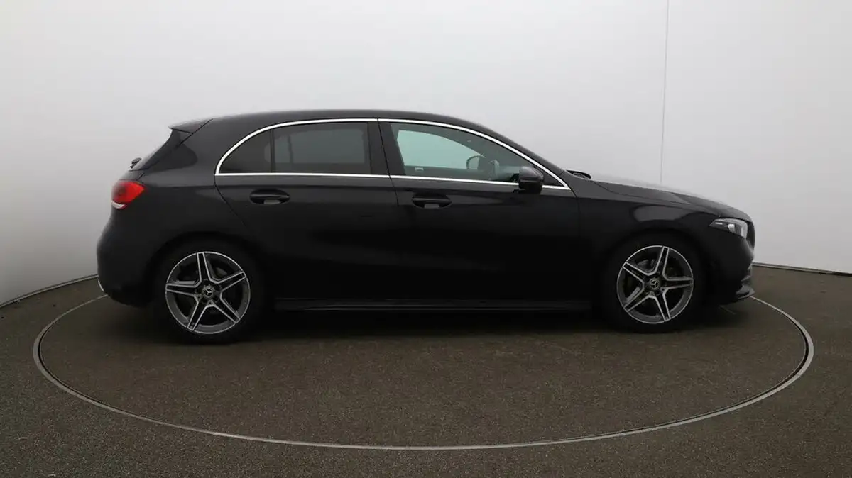 2020-mercedes-benz-a-class-13-a200-amg-line-executive-hatchback-5d-7g-dct-big-42