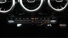 2020-mercedes-benz-a-class-13-a200-amg-line-executive-hatchback-5d-7g-dct-small-12