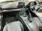 2017-mazda-mx-5-15-sport-convertible-small-2