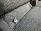 2013-skoda-rapid-12-se-86ps-small-17