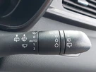 2019-renault-kadjar-15dci-play-edc-auto-small-15