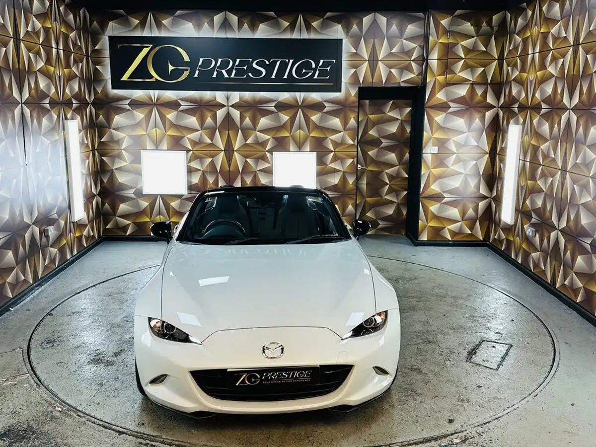 2017-mazda-mx-5-15-sport-convertible-big-12