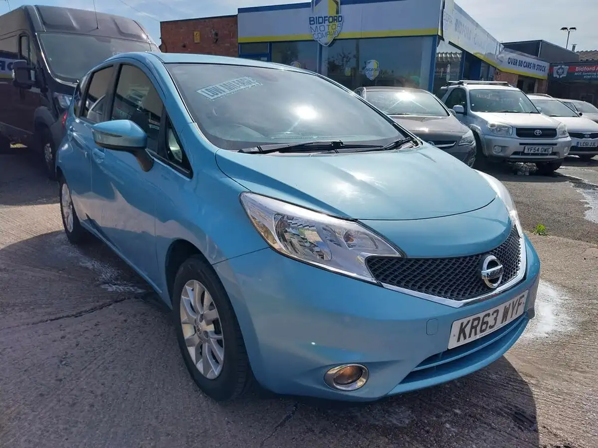 2014-nissan-note-12-acenta-premium-80ps-big-1