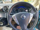 2014-nissan-note-12-acenta-premium-80ps-small-12