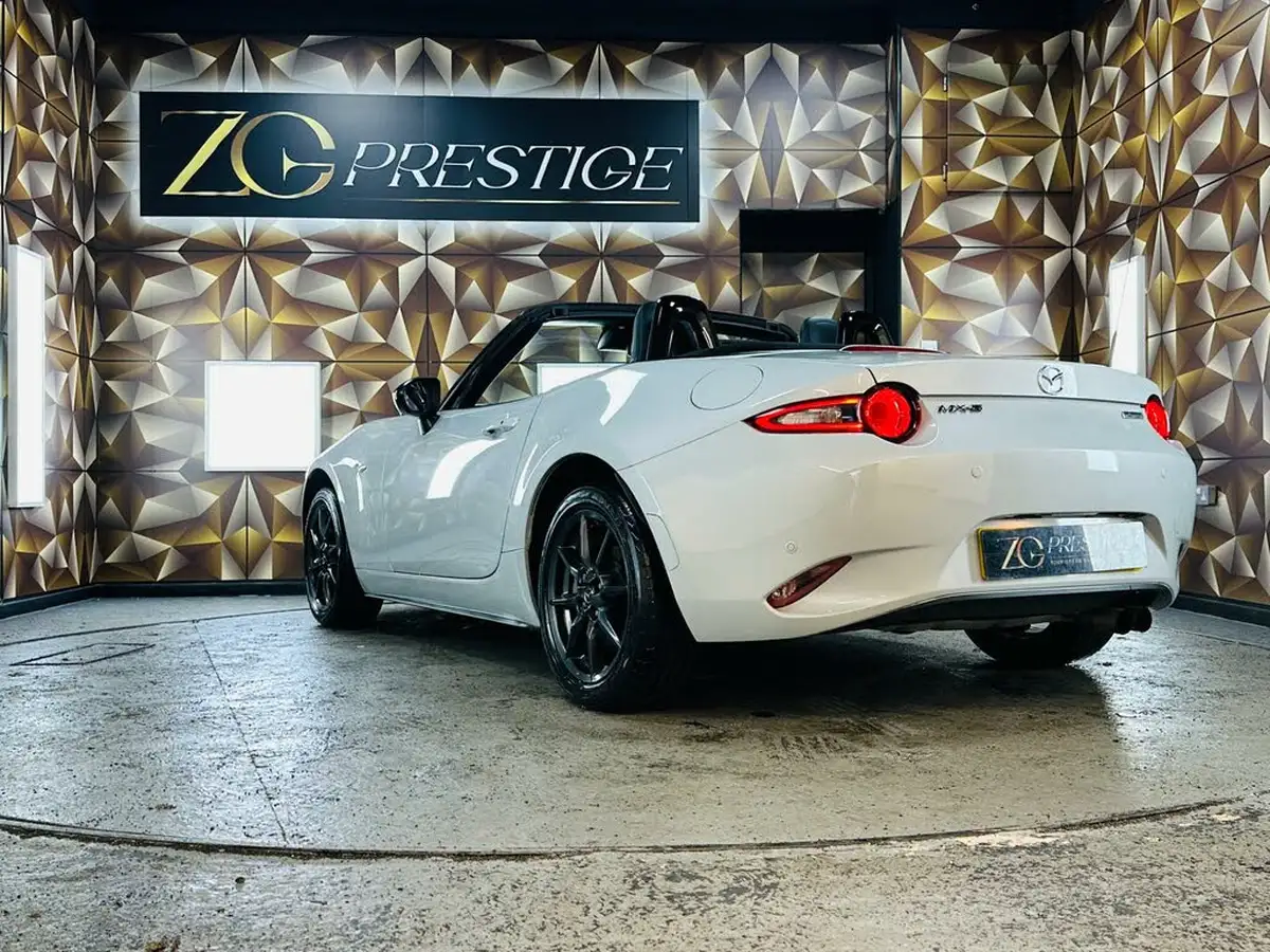 2017-mazda-mx-5-15-sport-convertible-big-36