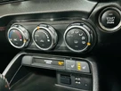 2017-mazda-mx-5-15-sport-convertible-small-47