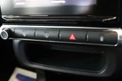2018-citroen-c3-12-puretech-flair-82ps-small-40