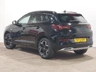 2024-vauxhall-grandland-12-ultimate-130ps-small-1