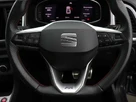 2022-seat-ateca-20tdi-fr-sport-small-27