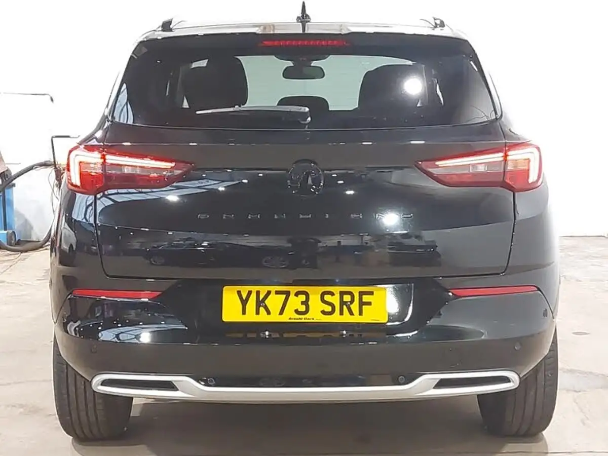 2024-vauxhall-grandland-12-ultimate-130ps-big-14