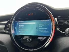 2022-mini-cooper-e-cooper-s-2-small-29