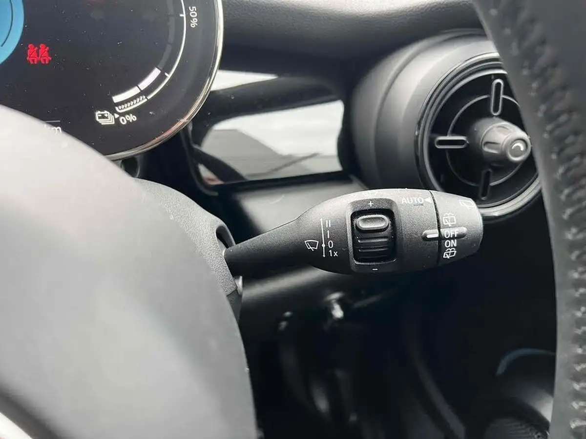 2022-mini-cooper-e-cooper-s-2-big-45