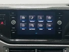 2024-volkswagen-taigo-10-tsi-match-95ps-small-10