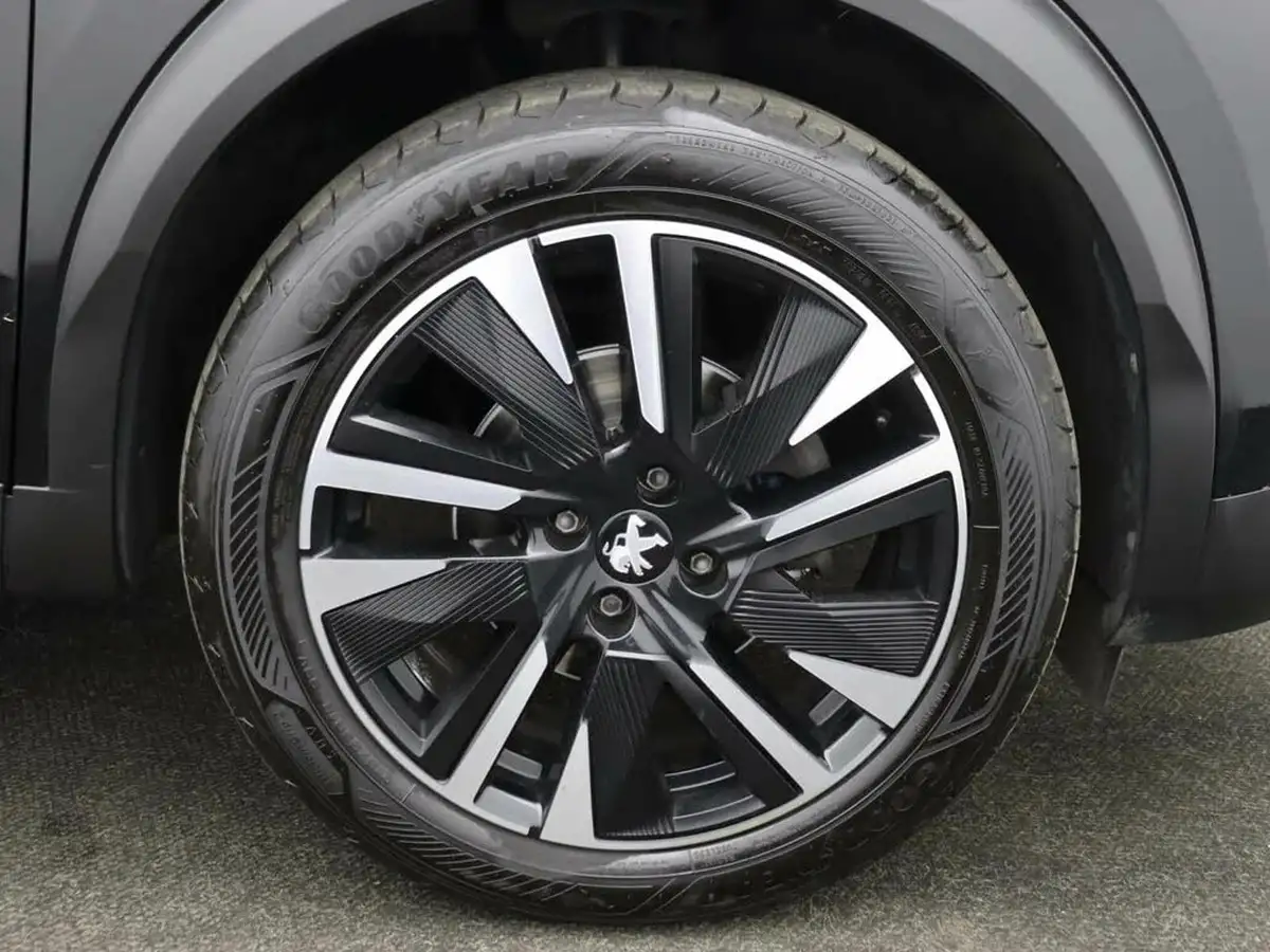 2020-peugeot-2008-suv-15-bluehdi-gt-line-big-8