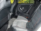 2024-mercedes-benz-a-class-13-a200-amg-line-premium-plus-hatchback-5d-small-5